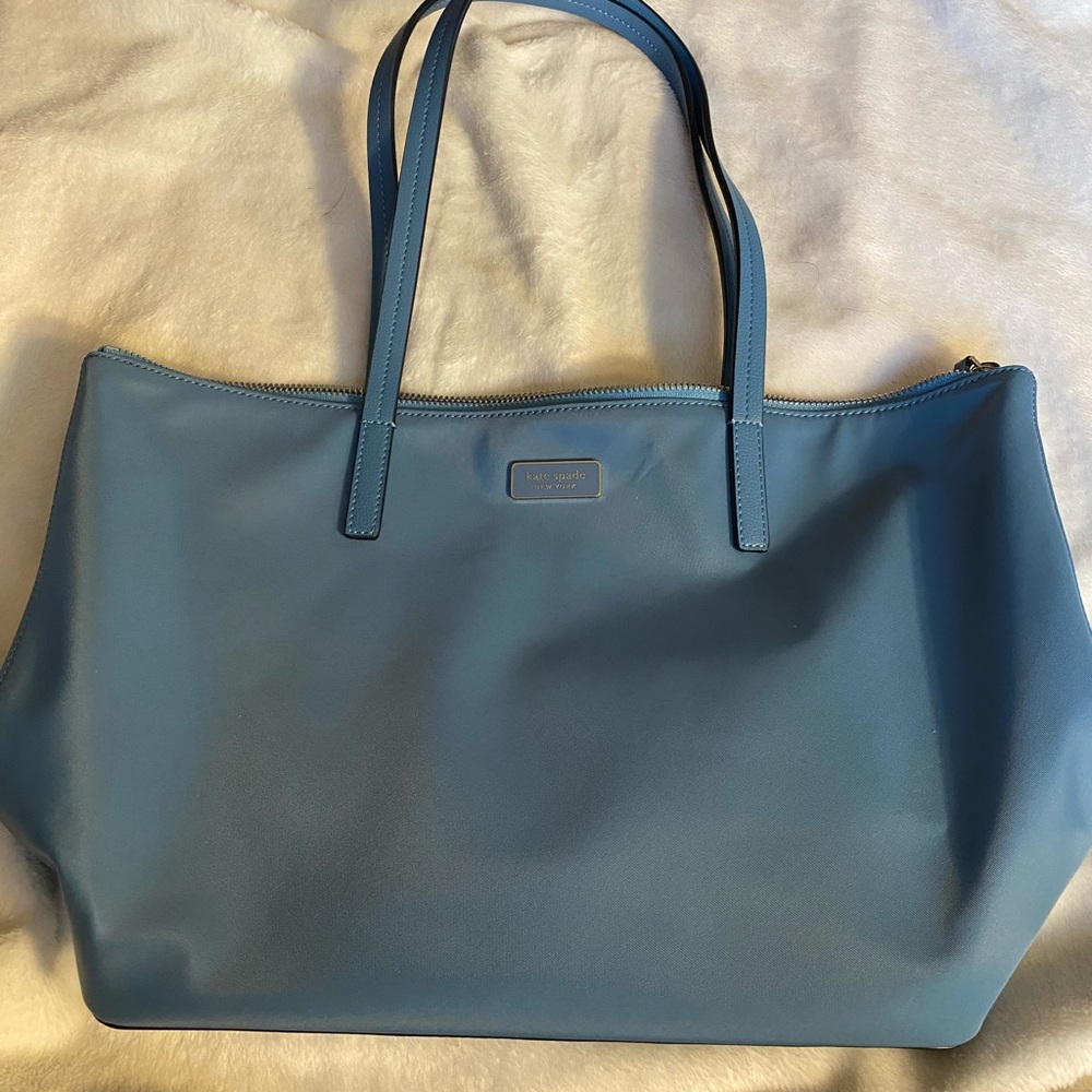 Kate Spade tote bag